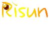 [CN] Risun International Trade Co., Ltd.