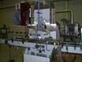 sleeve labeling machine