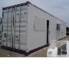 container house 