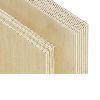 high quality marine plywood