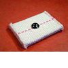 Cotton Sifter Pad