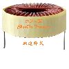 Lead Type Toroid Inductor TC Series