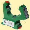 split core current transducer