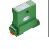 Power Analog Transducer