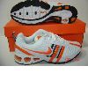 sell air max 2007 sport shoe http://photo.163.com/photos/30090gucci/                                