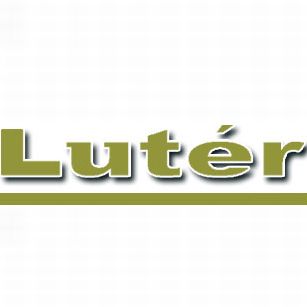 [TW]  Luter Enterprise Co., Ltd.