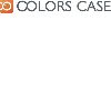 [CN] Shenzhen Colors Technology Co., Ltd.