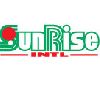 [CN] Sunrise Decoration Co.,Ltd