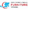 [CN] China International Furniture Network