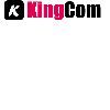 [CN] KingCom Communication Technology Limited