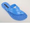 pcu slipper