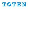 [CN] China Toten Co., Ltd