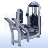 strength fitness equipment