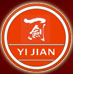 [CN] Pujiang Yijian Crystal Craft Factory