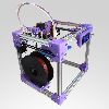 3D printer