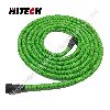 Bendable multi-function lowes expandable garden hose