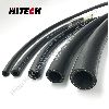 Oil Resistant Air Rubber Hose