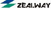 [TW]  Zealway Electronics Co., Ltd.