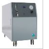 0.14-0.4MPA High pressre oxygen concentrator