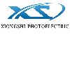 [CN] Xiongshi (Xiangyang) Photoelectric Technology Co. Ltd.