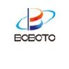 [CN] boboto telecom instrument factory