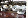 hot dip galvanized steel sheets/coils (GI-HM)