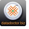 [IN] Pro Data Doctor Pvt. Ltd.