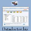  Removable Media Data Recovery Software 