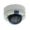 IP Camera, DEC-IP730 