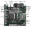 motherboard for desk computer