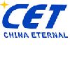 [CN] China Eternal Copiers Technology Co.,Ltd