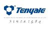 [CN] Wenzhou Tenyale International Trade CO.,LTD