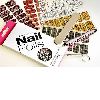 Nail Foils