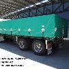 tarpaulin for trailer waterproof poly tarp tent/truck cover pvc tarpaulin for truck tarps