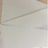 340GSM PVC Vinyl Fabric for Medical Mattress/Side Curtain