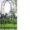 garden arch