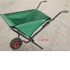 garden cart