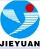 [CN] Jieyuan Optic Communication Co., Ltd.