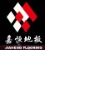 [CN] Changzhou City Jiaheng Woodwork Co., Ltd