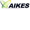 [CN] Shenzhen Aikes Lighting Co., Ltd.