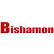 [TW] Taiwan Bishamon Industries Corporation