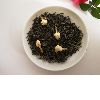 Chinese Premium Healthy Scented Jasmine tea