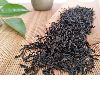 Chinese Premium Conventional Full-fermented Black Tea