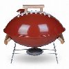 Sell Changyi bq 32 bbq grill bq 32