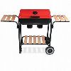 Sell Changyi bq 28 BBQ Grill bq 28