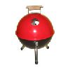 Sell Changyi bq 16 bbq grill bq16