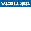 [CN] Vcall Communications and Technology Co.,Ltd