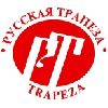 [RU] Trapeza