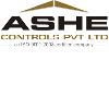 [IN] Ashe Controls Pvt. Ltd.