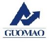 [CN] Lishui City Guomso Trade Co., Ltd.